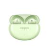 OPPO Wireless Bluetooth Earphones, In-Ear, Music Running Gaming Headphones, Green