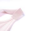 Kids  Tank Top Soft Pink Size 116