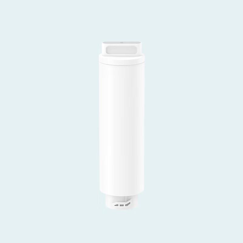 Xiaomi Mijia Stolní čistička vody Kompozitní filtr PPC1 RFID Edition