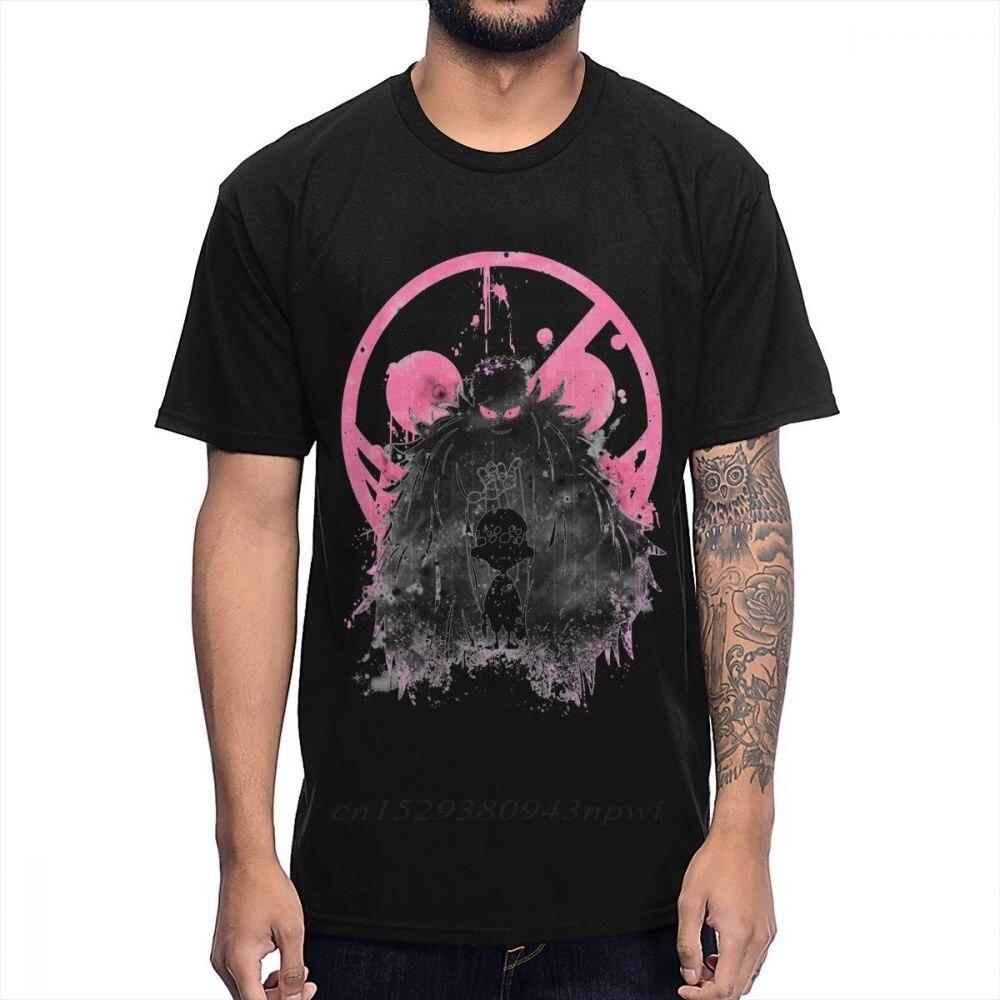 Buy New One Piece T Shirt Donquixote 