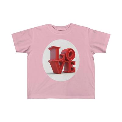 Oberteile – T-Shirts