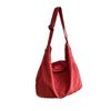 Large Capacity Shoulder Bag,crossbody Bags Women,tote Bag,adjustable Strap Messenger Bag,hobo Bag Suitable Shopping Work and Sum