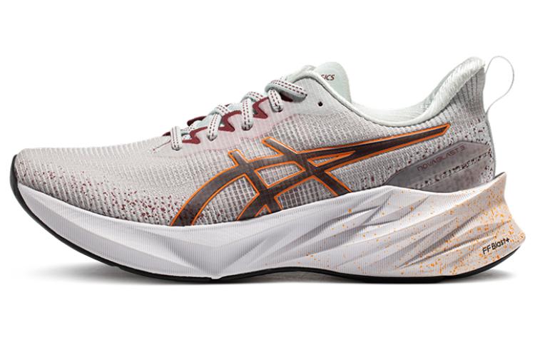 ASICS Novablast 3 Le Pure Aqua 1011B591-301 42.5