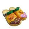 Crocs Classic Kids Shoes Unisex Sandals & Flip-Flops
