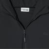 [lacoste] Men's Premium Training Setup Jacket BH232E-56GR031