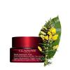 Super Restorative Night Cream 50ml