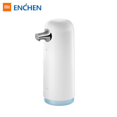 Enchen COCO Soap Dispenser