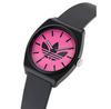 Часы adidas AO Street Project Two