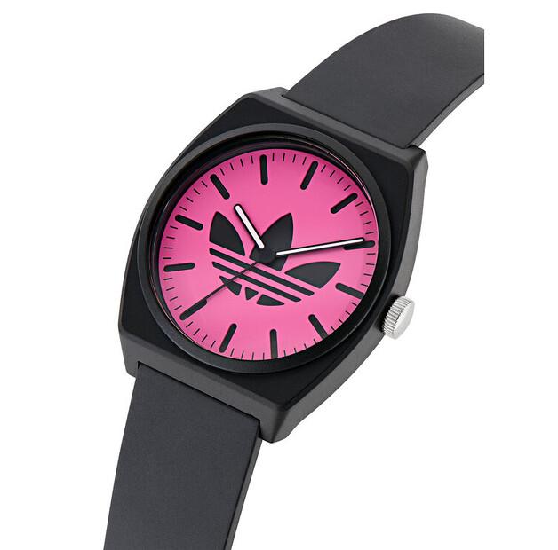 Часы adidas AO Street Project Two