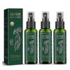 3pcs Ouhoe Ginseng Hair Tonic 100ml-- Product Code 30804