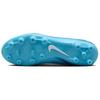 Nike Phantom GX 2 Academy 'Blue Fury White' Men's FJ2551-400