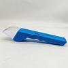 Insect Catchers Insect Catching Tool for Kids & Adults Humane Insect Grabbers Contactless Quick Release Insect Catchers Trap