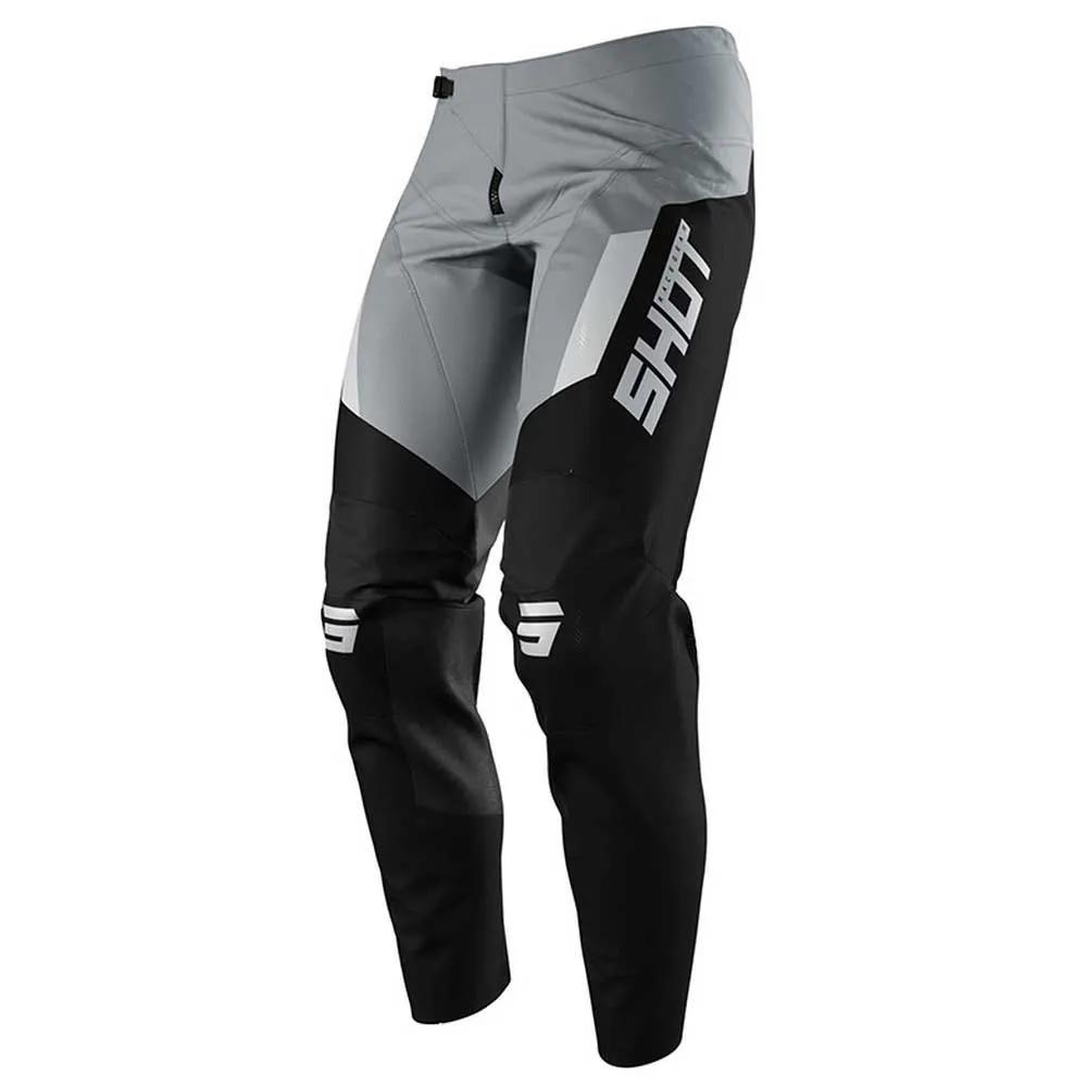 

Shot внедорожные штаны Contact Chase 34