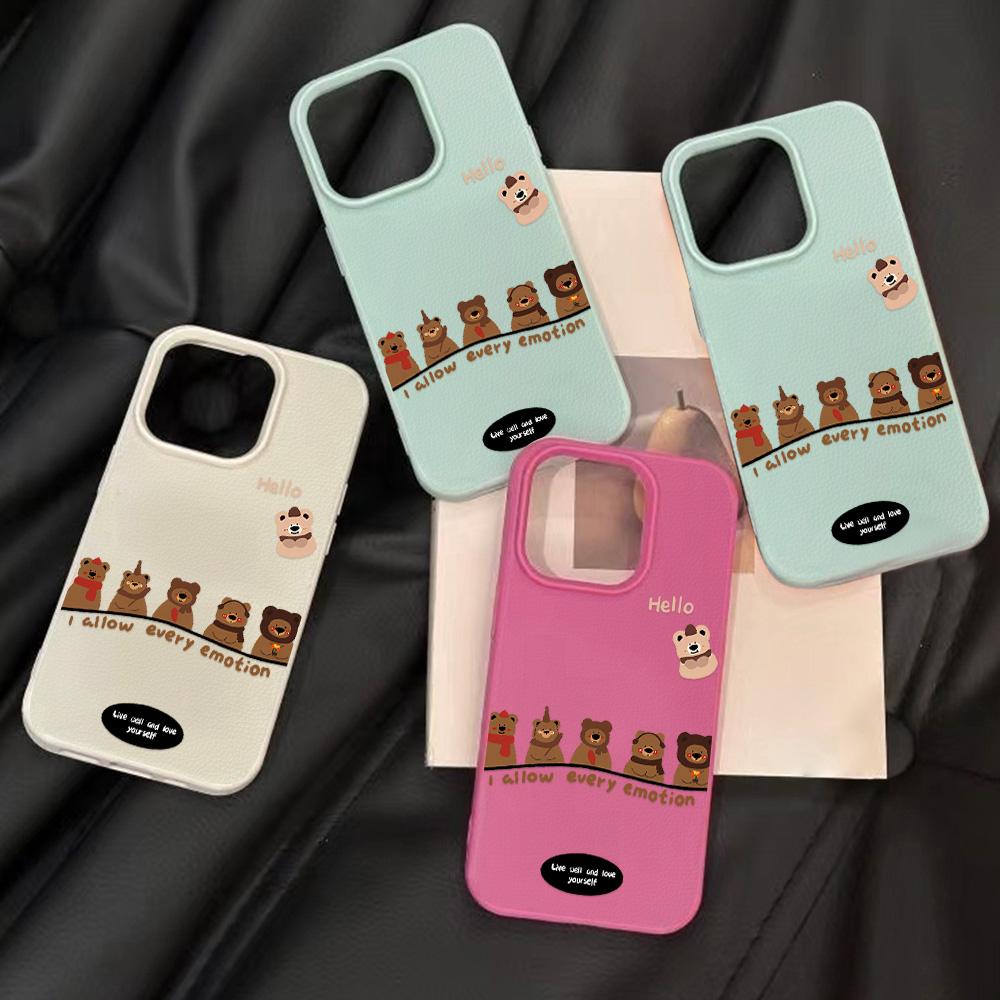 Husa de telefon pentru iPhone 16 15 14 13 12 11 Pro Max iPhone 11 13 16 15 14 12 iPhone 16 15 14 Plus Husa de telefon