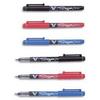 Stylo Feutre - PILOT - V-Sign Pen - Pointe Fine - Encre Liquide Verte