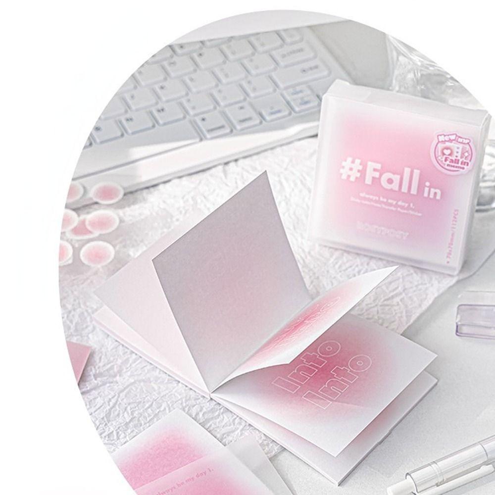 Paper Reading Labels Posted It Sticky Notes Set To Do List Labels Index Stickers Adhesive Labels