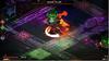 Hades American Xbox One (North Import) -