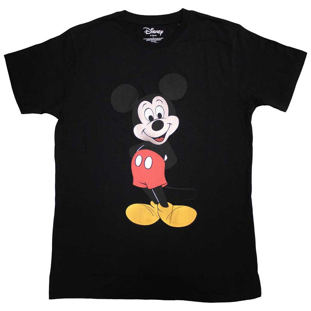 Disney Mickey Mouse Stance Ufficiale Merce T-Shirt MLXL Nuovo XXXXL