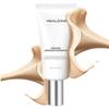 HEALOINE Moisture Concealer Foundation - 50ml Korea Beauty