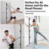 25-26 Door Anchor Strap for Resistance Bands (Bands Not Included)