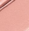 TooQ Waterproof Slim Eyeliner 17 Colors (Planned/Individual)