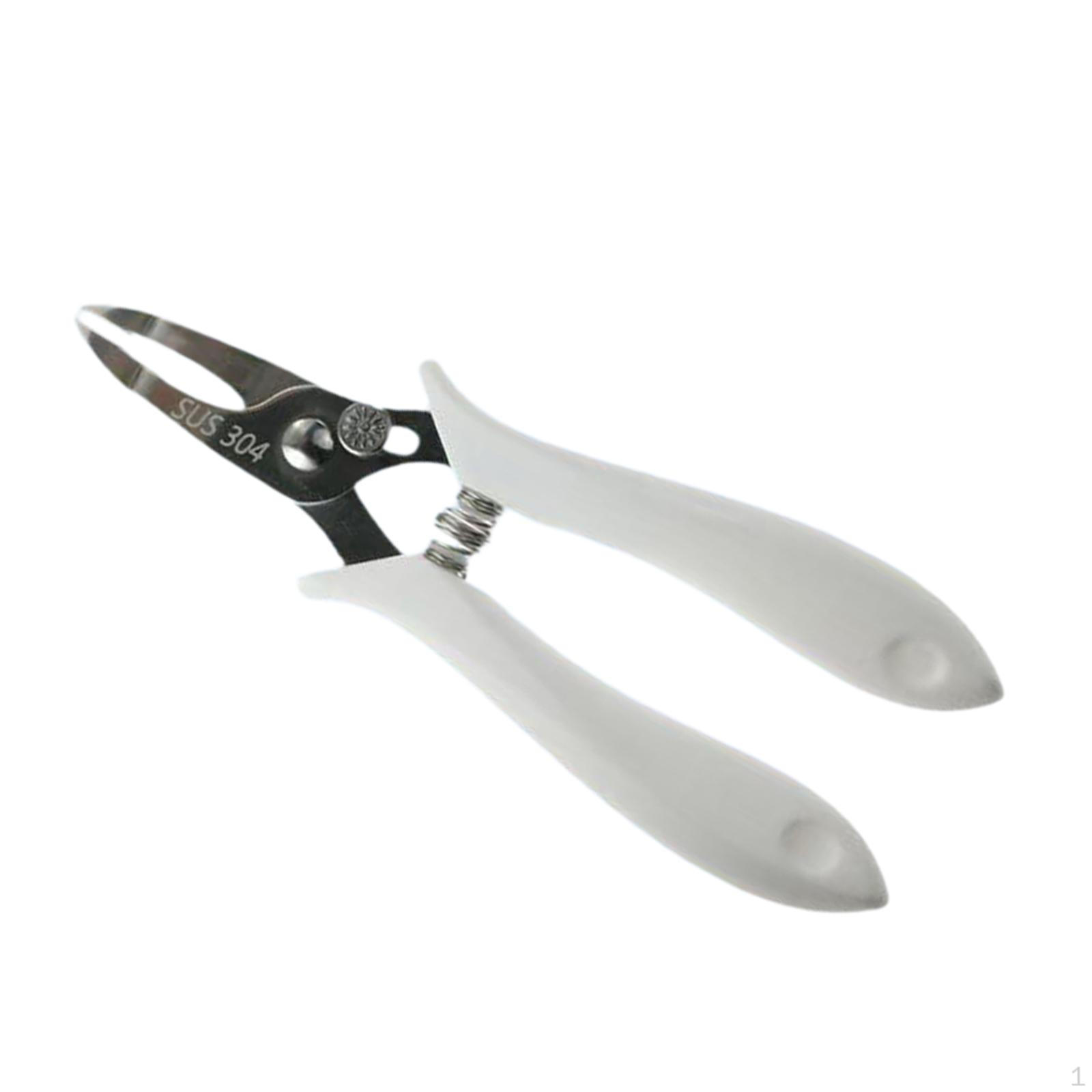 

Инструмент для удаления костей из куриных лапок Нескользящий кухонный гаджет для дома, барбекю, ресторана