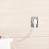 Leistungsstarke 319R 30Amp NEMA 14 30R Steckdose Industriesteckdose Vergoldete Kontakte Gewerbliche Steckdose