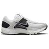 Zoom Vomero 5 White Black Sneakers Casual FB9149-101