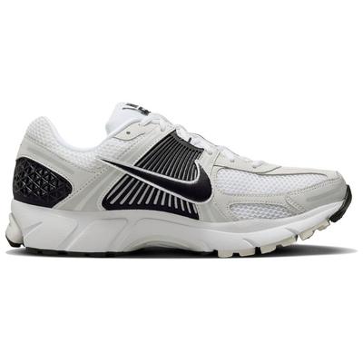 Zoom Vomero 5 White Black Sneakers Casual FB9149-101