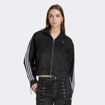 Chaquetas y abrigos – Cortavientos