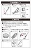SAKuRAKu Hanging Clothes Compression Bags Short 2 Long with Compactly compresses bulky outerwear storage winter clothing Vacuum cleaner compatible