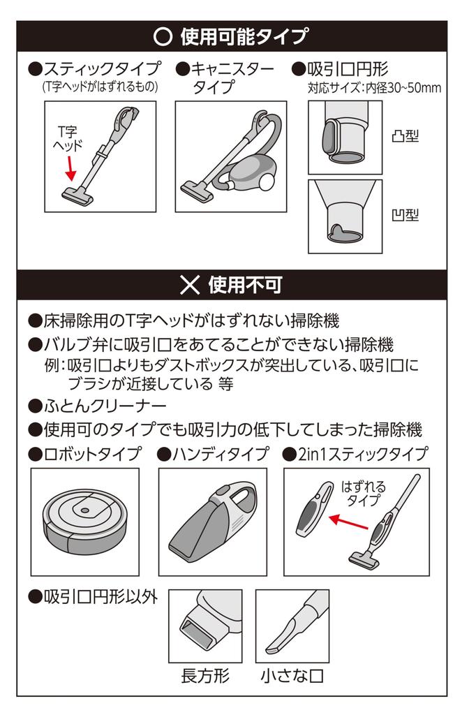 SAKuRAKu Hanging Clothes Compression Bags Short 2 Long with Compactly compresses bulky outerwear storage winter clothing Vacuum cleaner compatible