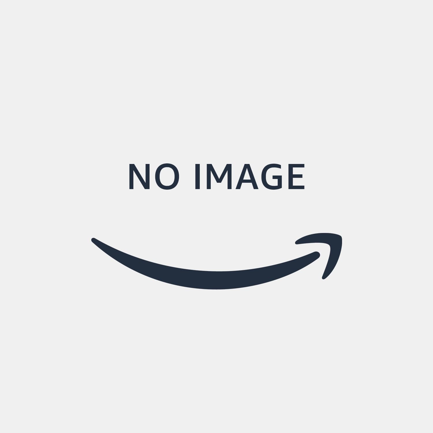 

Отару Северный канал Тэцуя Гэн -