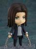 Good Smile Company Attack On Titan Eren Jaeger Final Season Nendoroid Action Figure