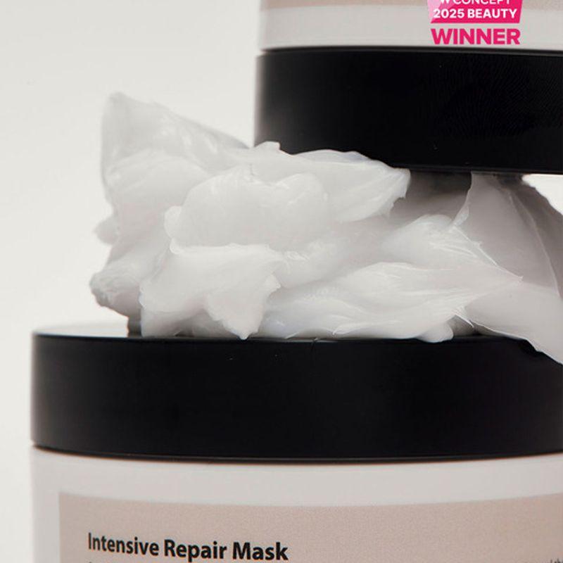 CHAHONG Intensive Repair Mask (for damaged hair) 200ml 200ml