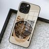 Telefon kapları – Smartphone Bumper Kılıflar