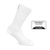 BIKEBROS Unisex Breathable Mid-Calf Sports Socks