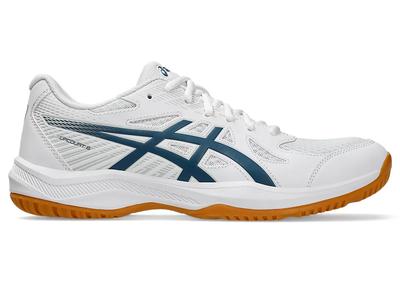 Încălțăminte unisex – Adidaşi