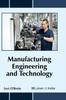 Buch Manufacturing Engineering and Technology