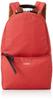 Anello A4 TRAD Backpack AIB4284 Orange