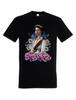 Queen Elizabeth Portrait I T-Shirt England Great Britain UK United Kingdom