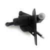 ABOK-For Ford Fiesta Ka Mk5 2003- 2008 Clutch Master Cylinder 1073706 Clutch Master Pump 1219805 XS617A543AD