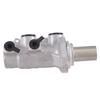 Pompa Freno Completa di Alta Qualità Cilindro Maestro Freno Per Chevrolet Captiva Opel Andra 20990924 93745974 Ricambi Accessori