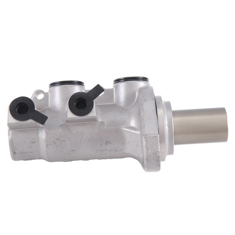 Pompa Freno Completa di Alta Qualità Cilindro Maestro Freno Per Chevrolet Captiva Opel Andra 20990924 93745974 Ricambi Accessori