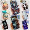 Telefon kapları – Smartphone Bumper Kılıflar
