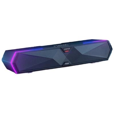 Taşınabilir Ses ve Video Aletleri – Hoparlörler