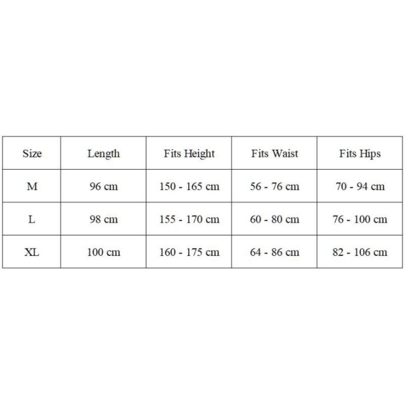 High Elastic Sexy Skinny Leggings Oil Shiny High Waist Satin Tights For Female Night Club Pole Dance Women Thigh High Stockings