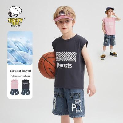 Jungen (ab 4 Jahren) – Kleidungssets für Jungen