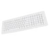 Thai Keyboard Keycaps 113 Keys Minimalist Mechanical Keyboard Keycaps for 61 64 68 84 87 96 98 100 104 108 Keys Keyboards