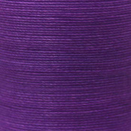 

Кольорові швейні нитки з поліефірного воску - 0,8 мм | Одяг і текстильні аксесуари своїми руками